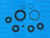 AUTOFREN SEINSA D4048 Repair Kit, brake caliper